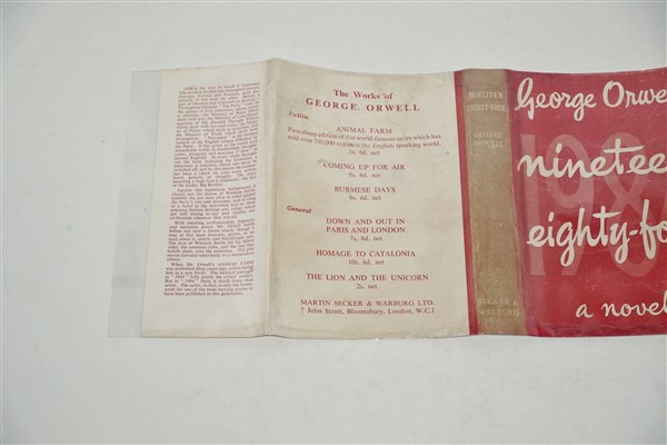 1984.5 (600 x 400)