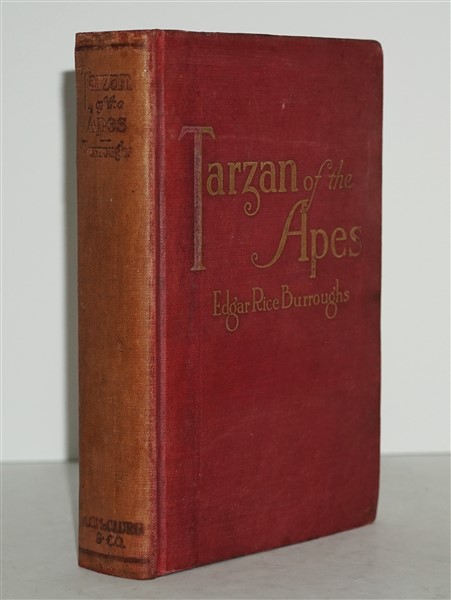 ape.2 (451 x 600)