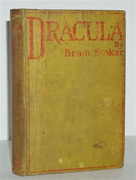 Dracula.1a (452 x 600)