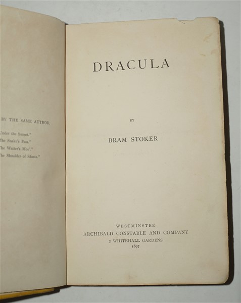 dracula.11 (477 x 600)