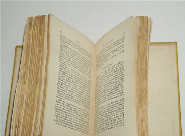 dracula.17 (600 x 443)