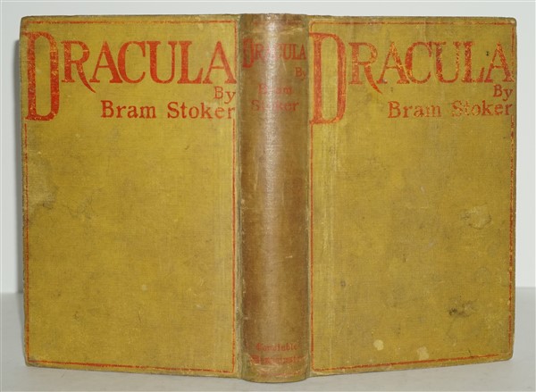 dracula.2 (600 x 439)