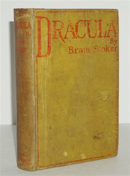 dracula.3 (443 x 600)