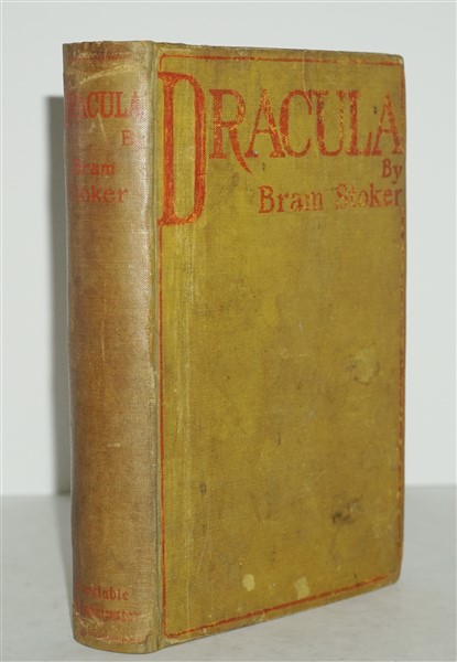 dracula.4 (415 x 600)