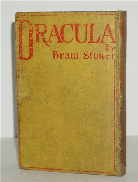 dracula.5 (454 x 600)