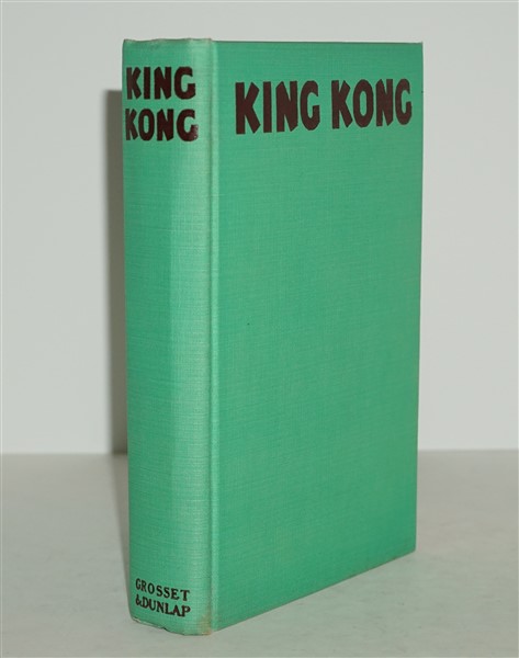 kong.10 (473 x 600)