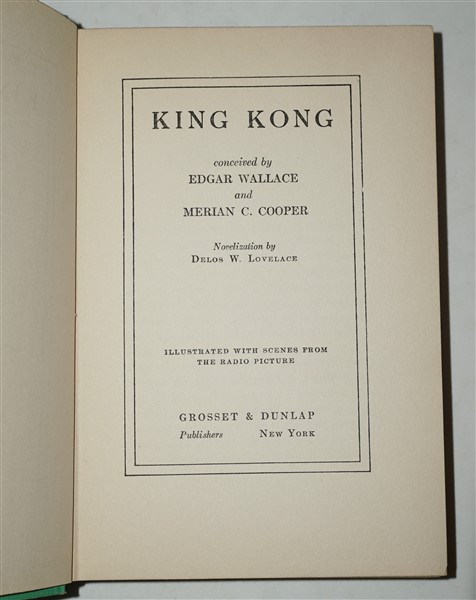 kong.14 (476 x 600)