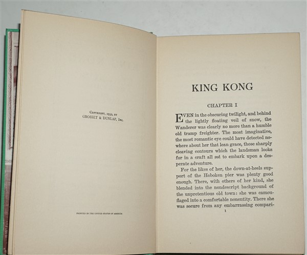 kong.15 (600 x 497)