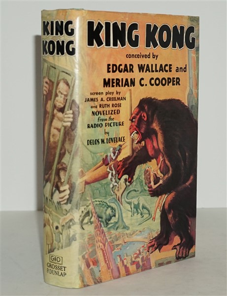 kong.2 (461 x 600)