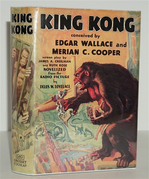 kong.3 (499 x 600)