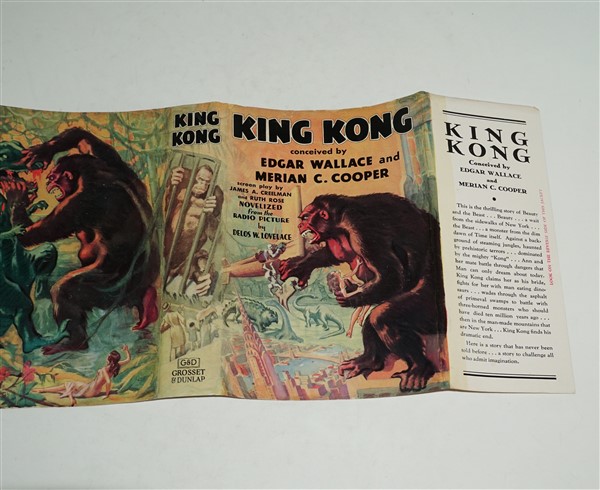 kong.6 (600 x 490)