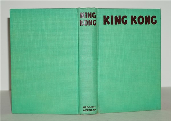 kong.9 (600 x 424)