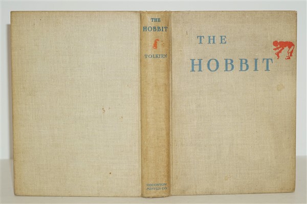 hob.4 (600 x 399)