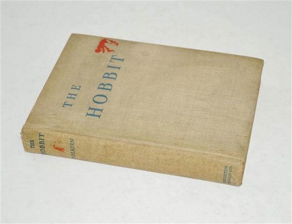 hob.5 (600 x 461)