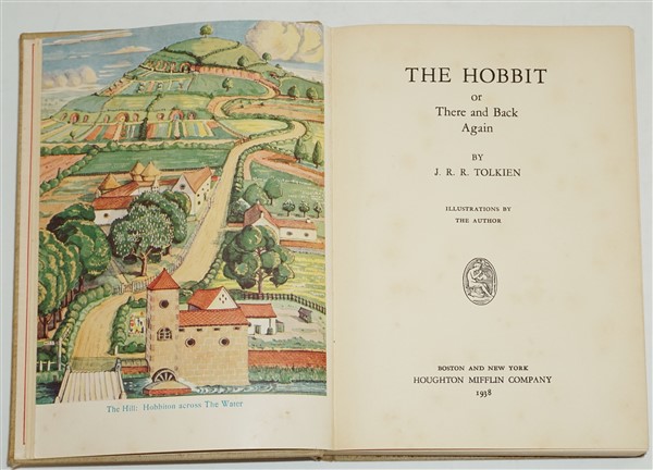 hob.8 (600 x 432)