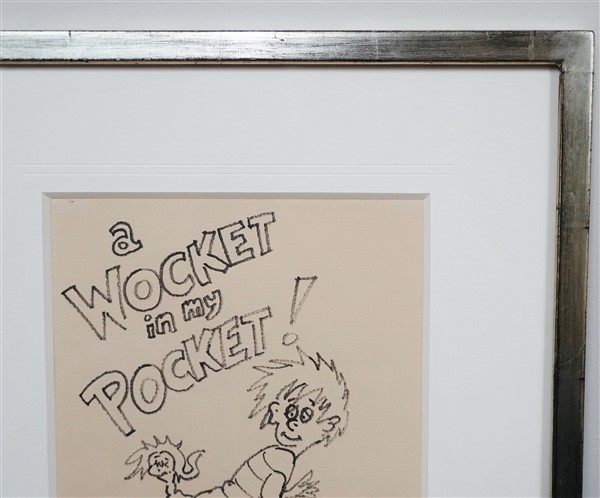 wocket.11 (600 x 498)