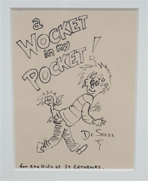 wocket.8 (491 x 600)