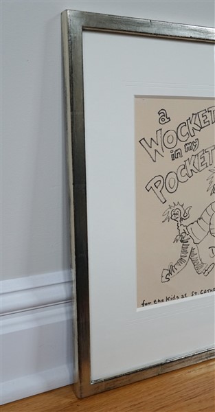 wocket.9 (313 x 600)