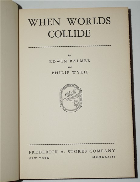 COLLIDE.11 (461 x 600)