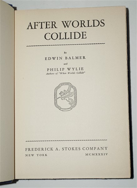 COLLIDE.16 (437 x 600)