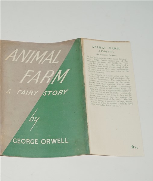animal.5 (508 x 600)