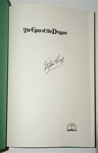 dragon.1a (384 x 600)