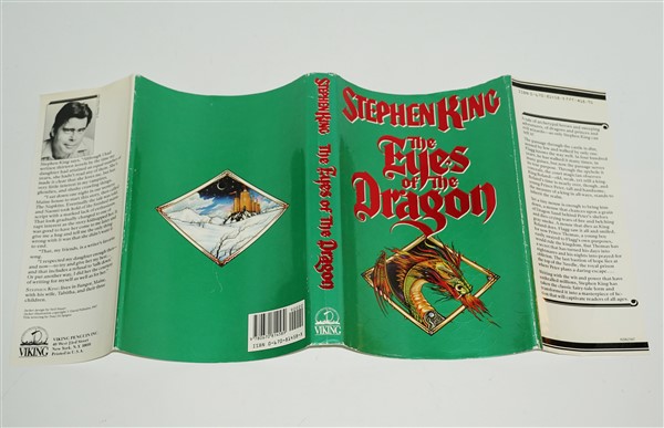 dragon.4 (600 x 387)