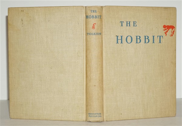 hob.4 (600 x 416)