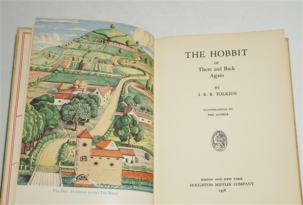 hob.6 (600 x 407)
