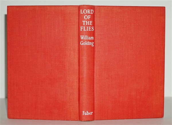 lord.9 (600 x 437)