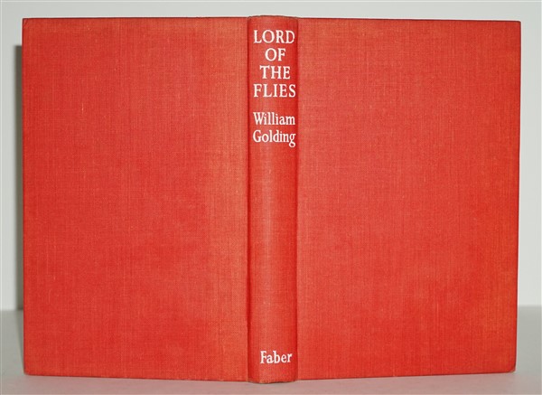 lord.9 (600 x 437)