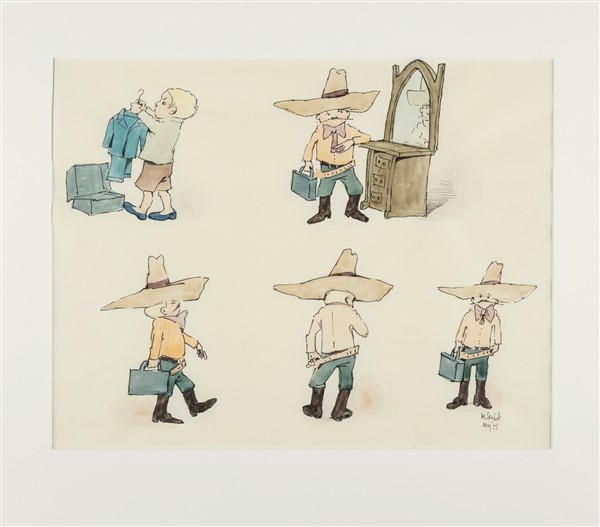 Cowboy.3a (600 x 527)