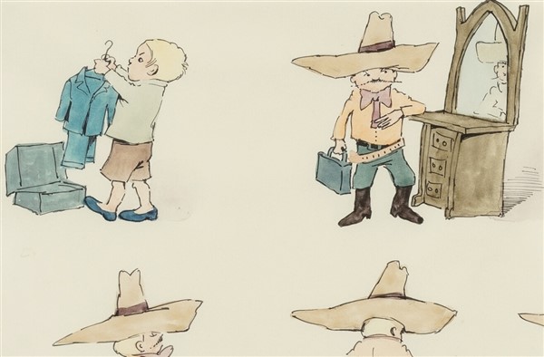 Cowboy.4 (600 x 394)