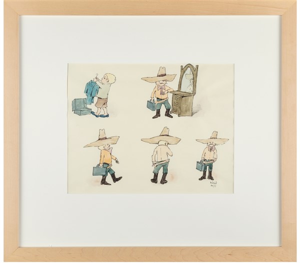 Cowboy.6 (600 x 526)