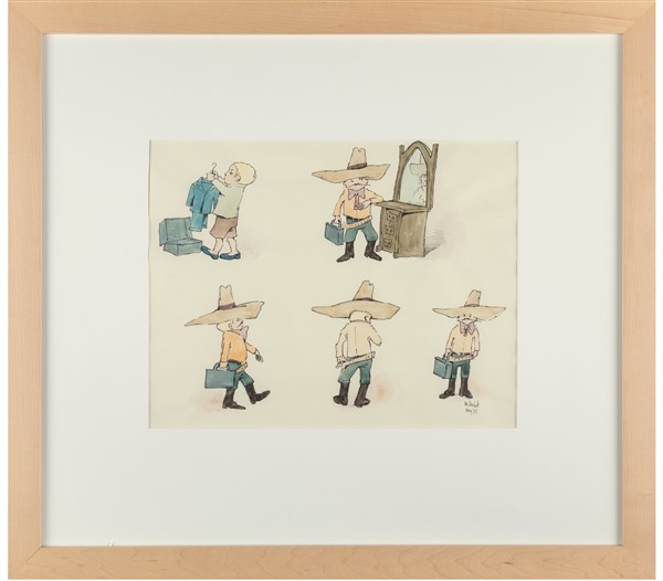 cowboy.2a (600 x 526)