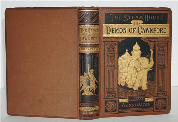 demon.5 (600 x 412)