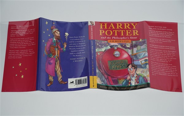 hp4.3 (600 x 381)