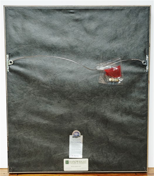 ss.7 (526 x 600)