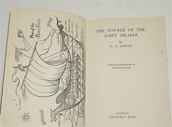 voyage.6 (600 x 442)