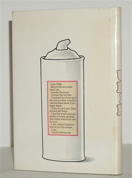 Ubik.2 (446 x 600)