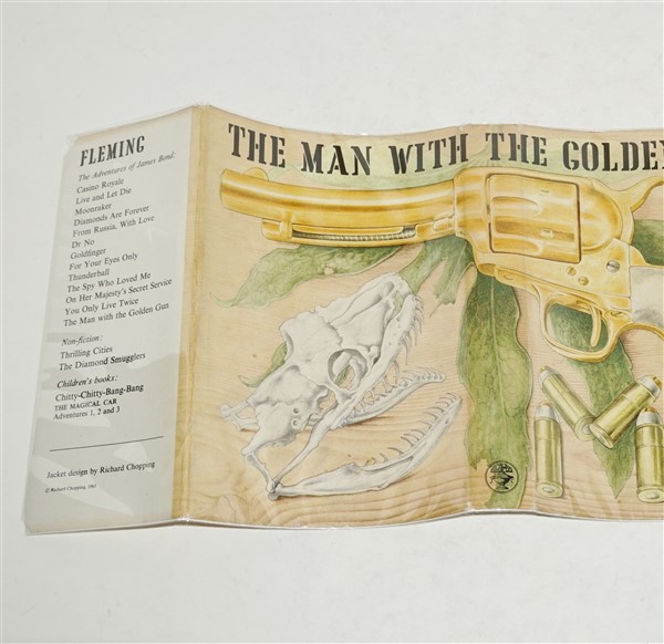 gold.5 (600 x 582)