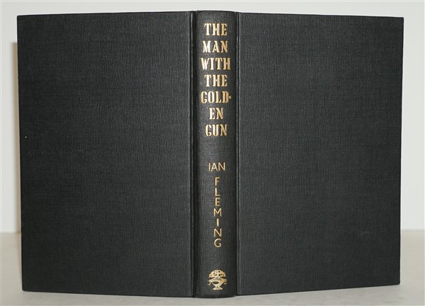 gold.6 (600 x 432)