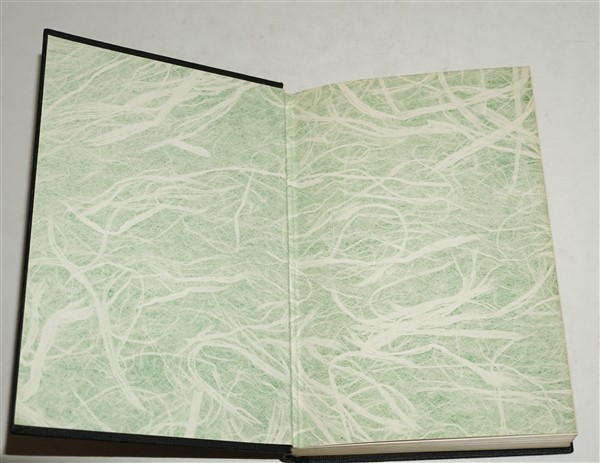 gold.8 (600 x 463)