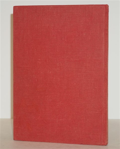 peach.5 (483 x 600)