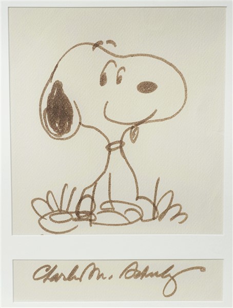 snoop.2 (454 x 600)