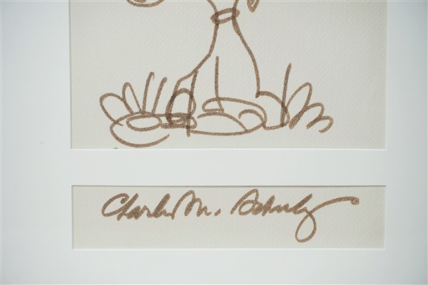snoop.3 (600 x 400)