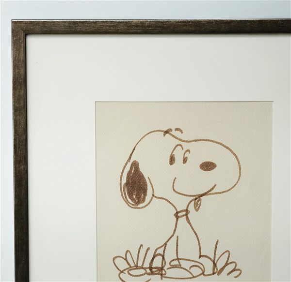 snoop.4 (600 x 583)