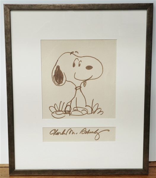 snoop.5 (526 x 600)