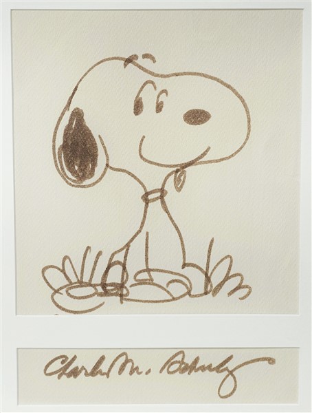 snoop.7 (454 x 600)