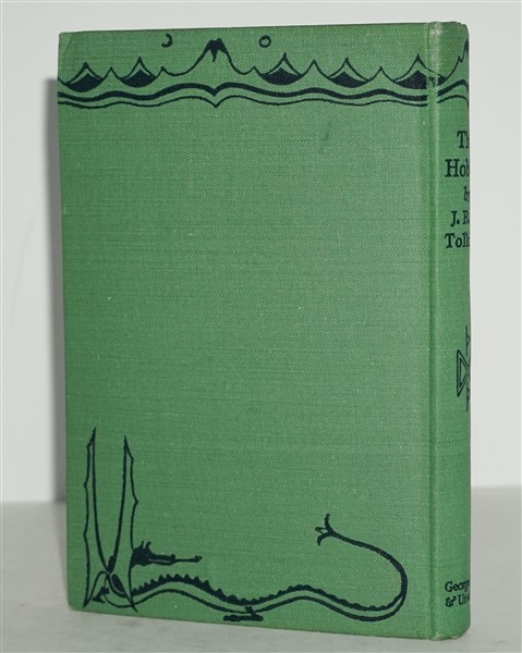 Hobbit4.10 (479 x 600)